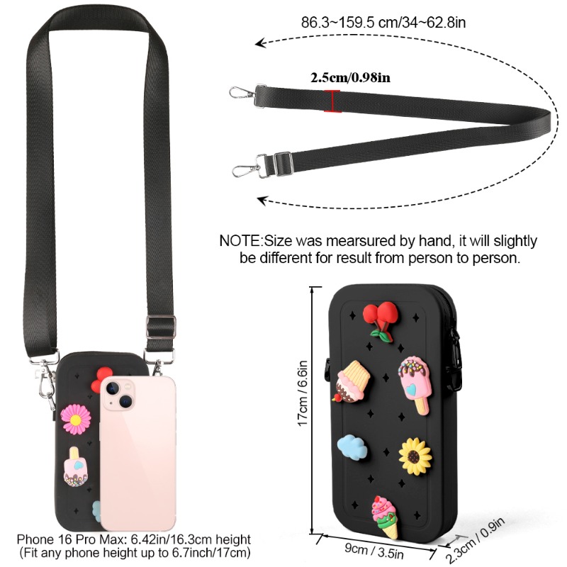 Multifunction Portable Silicon - Travel Z 评论和价格