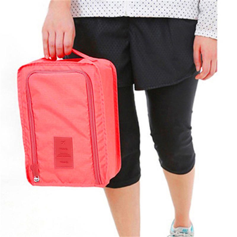 Portable Travel Shoe Bags Mult - Shoe Bag Travel 评论和价格