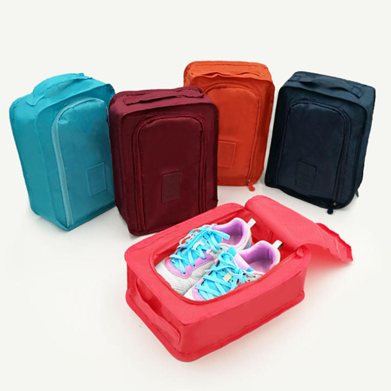 Portable Travel Shoe Bags Mult - Shoe Bag Travel 评论和价格
