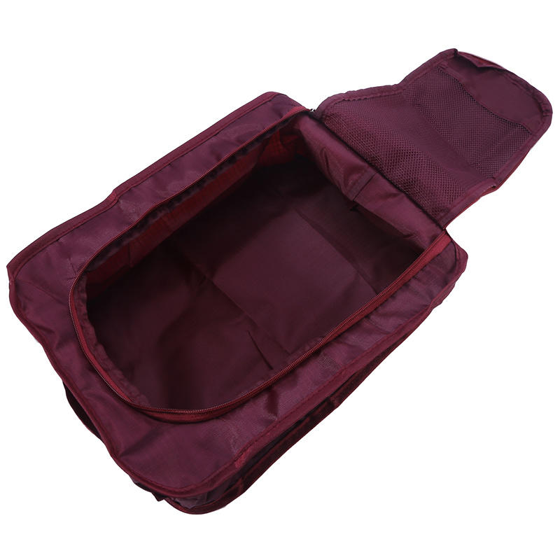 Portable Travel Shoe Bags Mult - Shoe Bag Travel 评论和价格
