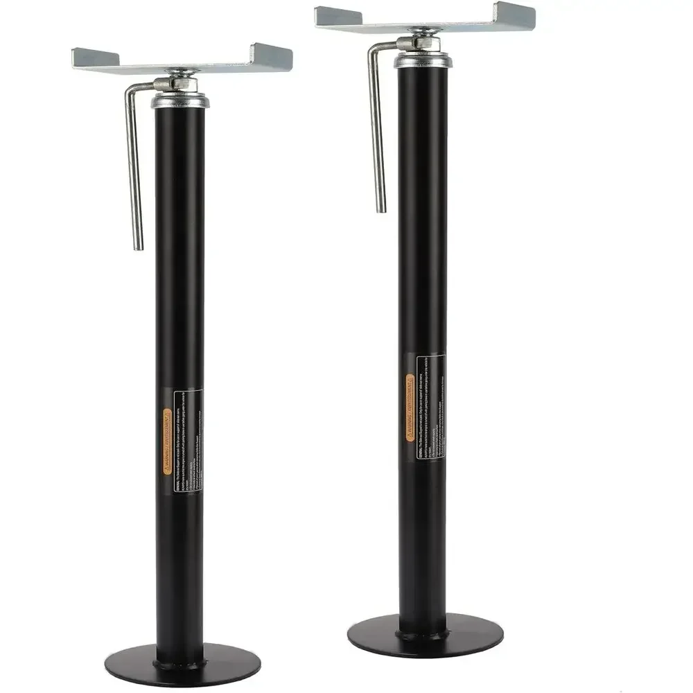RV Slide Out Support Trailer S - Travel Accessories 评论和价格