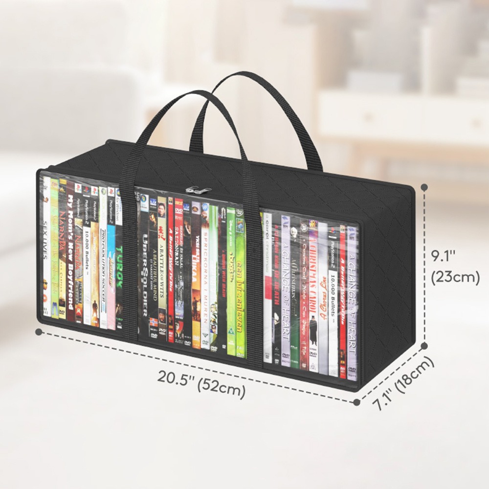 Multifunctional Pvc Storage Ba - Travel Accessories 评论和价格
