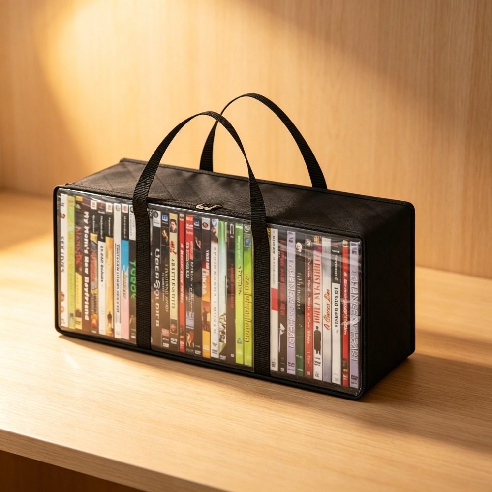 Multifunctional Pvc Storage Ba - Travel Accessories 评论和价格