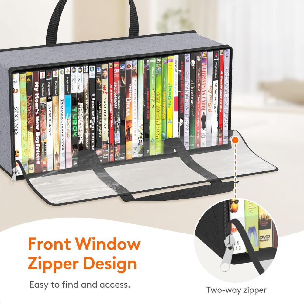 Multifunctional Pvc Storage Ba - Travel Accessories 评论和价格