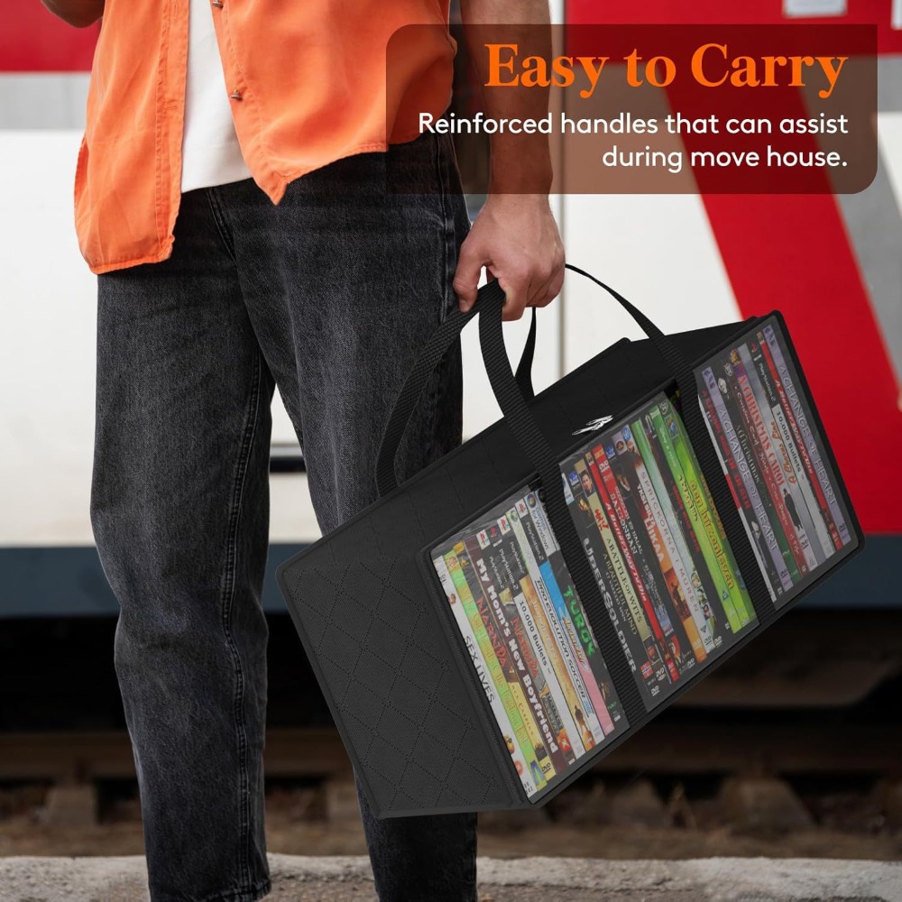 Multifunctional Pvc Storage Ba - Travel Accessories 评论和价格