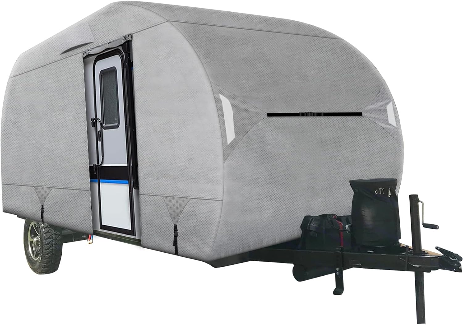 Leader Accessories R-POD Cover - Travel Accessories 评论和价格