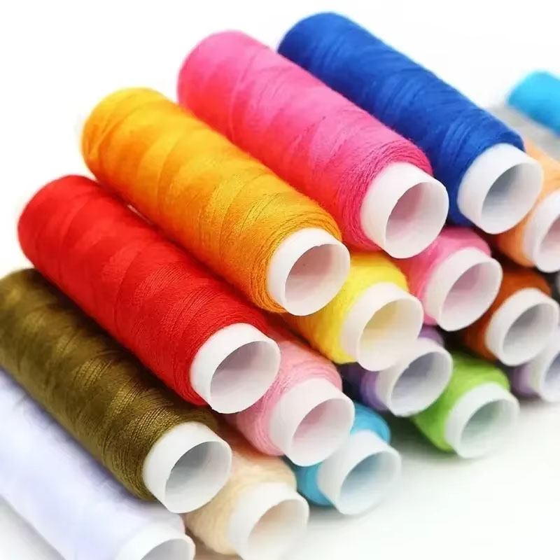68/98PCS Sewing Accessories To - Travel Accessories To Sew 评论和价格