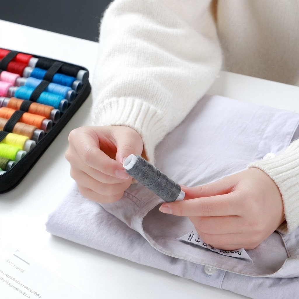 68/98PCS Sewing Accessories To - Travel Accessories To Sew 评论和价格