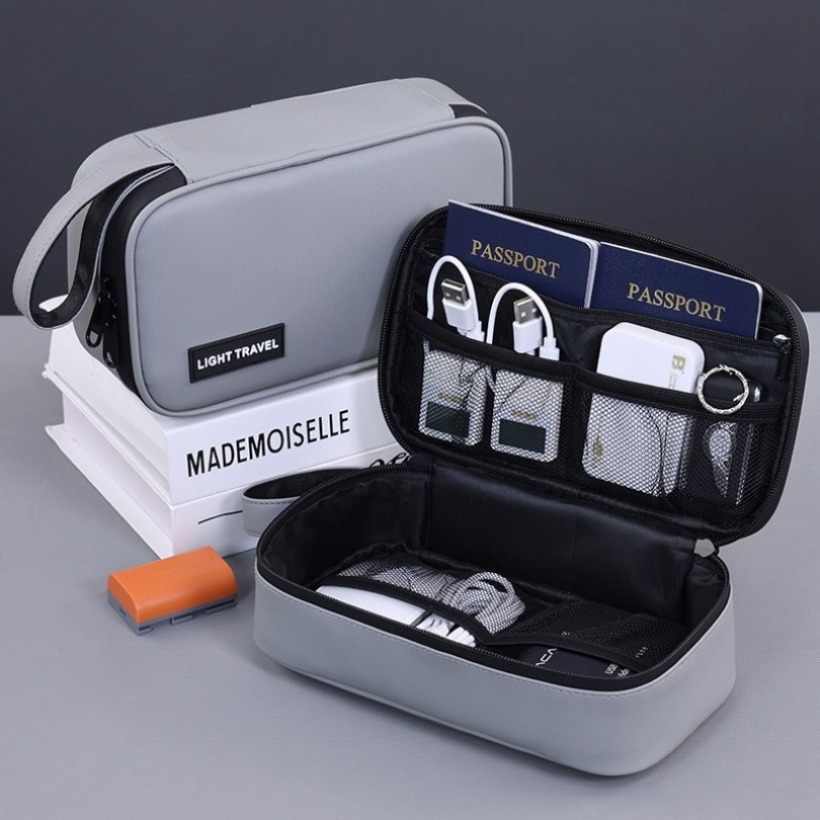Lightweight Handheld Digital G - Travel Accessories 评论和价格