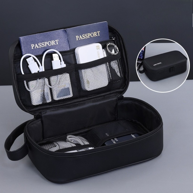 Lightweight Handheld Digital G - Travel Accessories 评论和价格