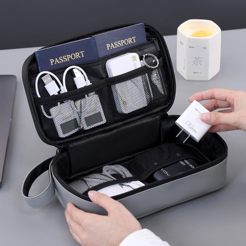 Lightweight Handheld Digital G - Travel Accessories 评论和价格