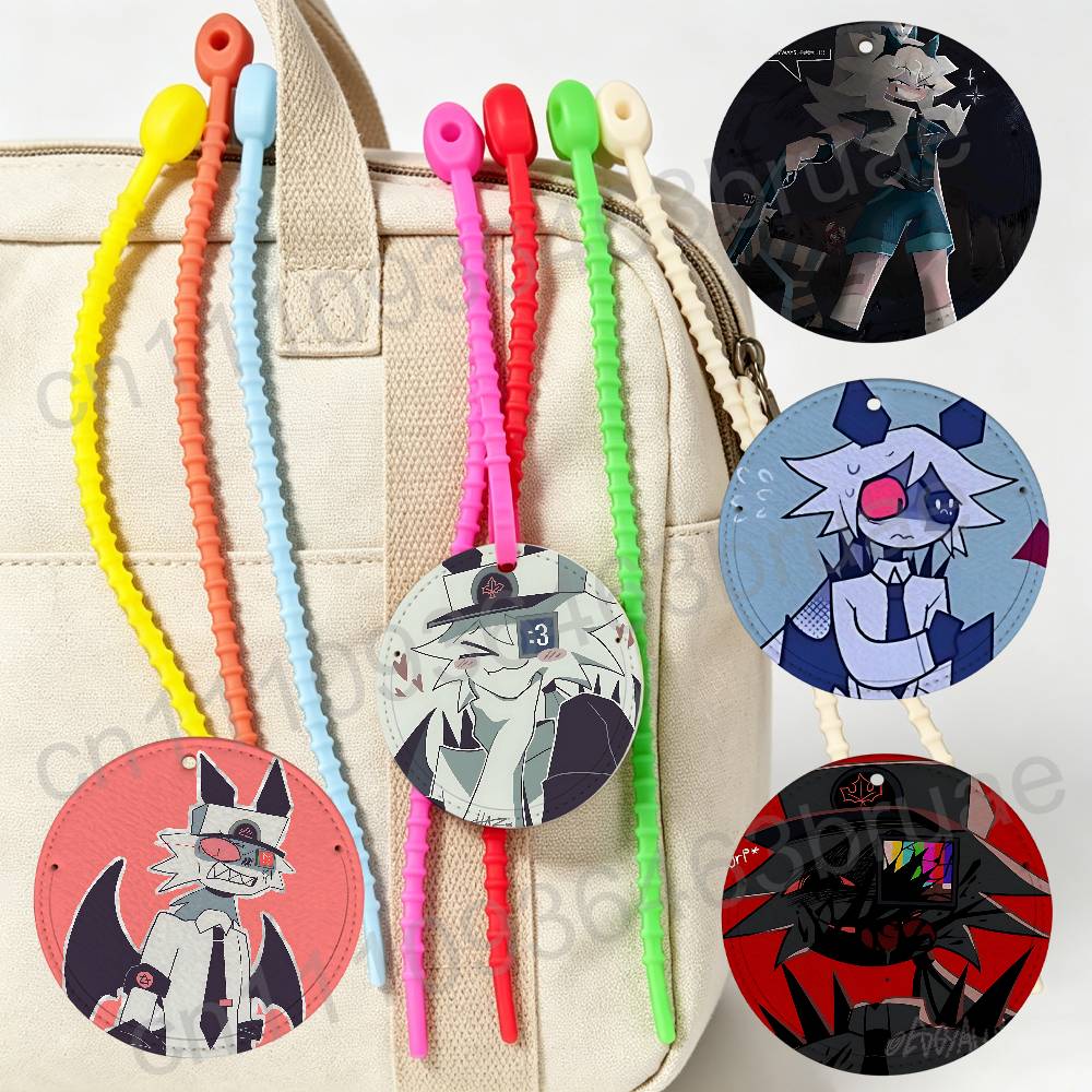 Mister Barrel Katieverse FPE T - Travel Accessories Leather 评论和价格