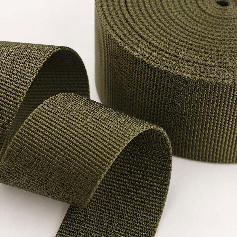 2-10M 20-50mm Nylon Webbing Ta - Travel Accessories To Sew 评论和价格