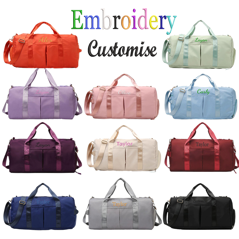 Large Capacity, Multiple Compa - Shoe Bag Travel 评论和价格