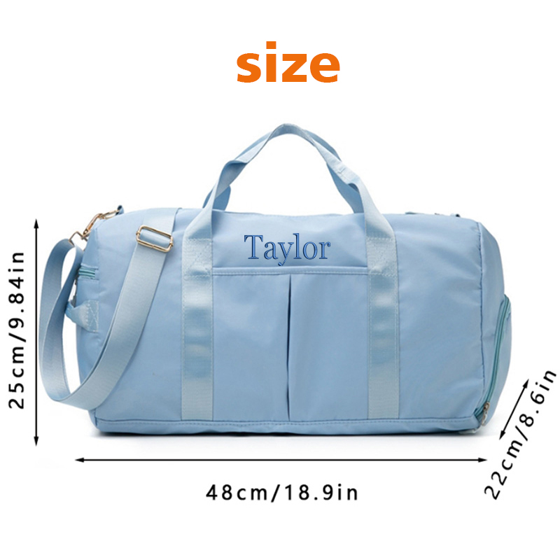 Large Capacity, Multiple Compa - Shoe Bag Travel 评论和价格