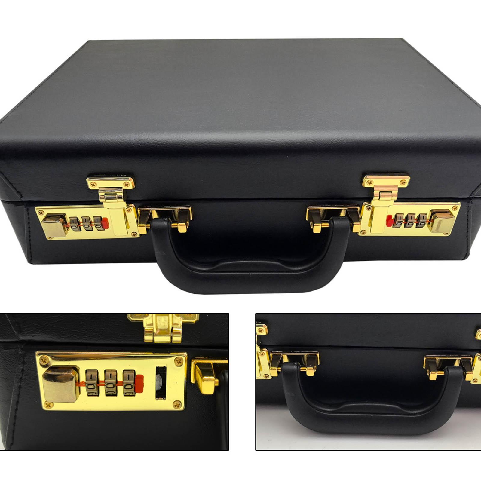BB Clarinet Case PU Leather,Po - Travel Accessories Leather 评论和价格