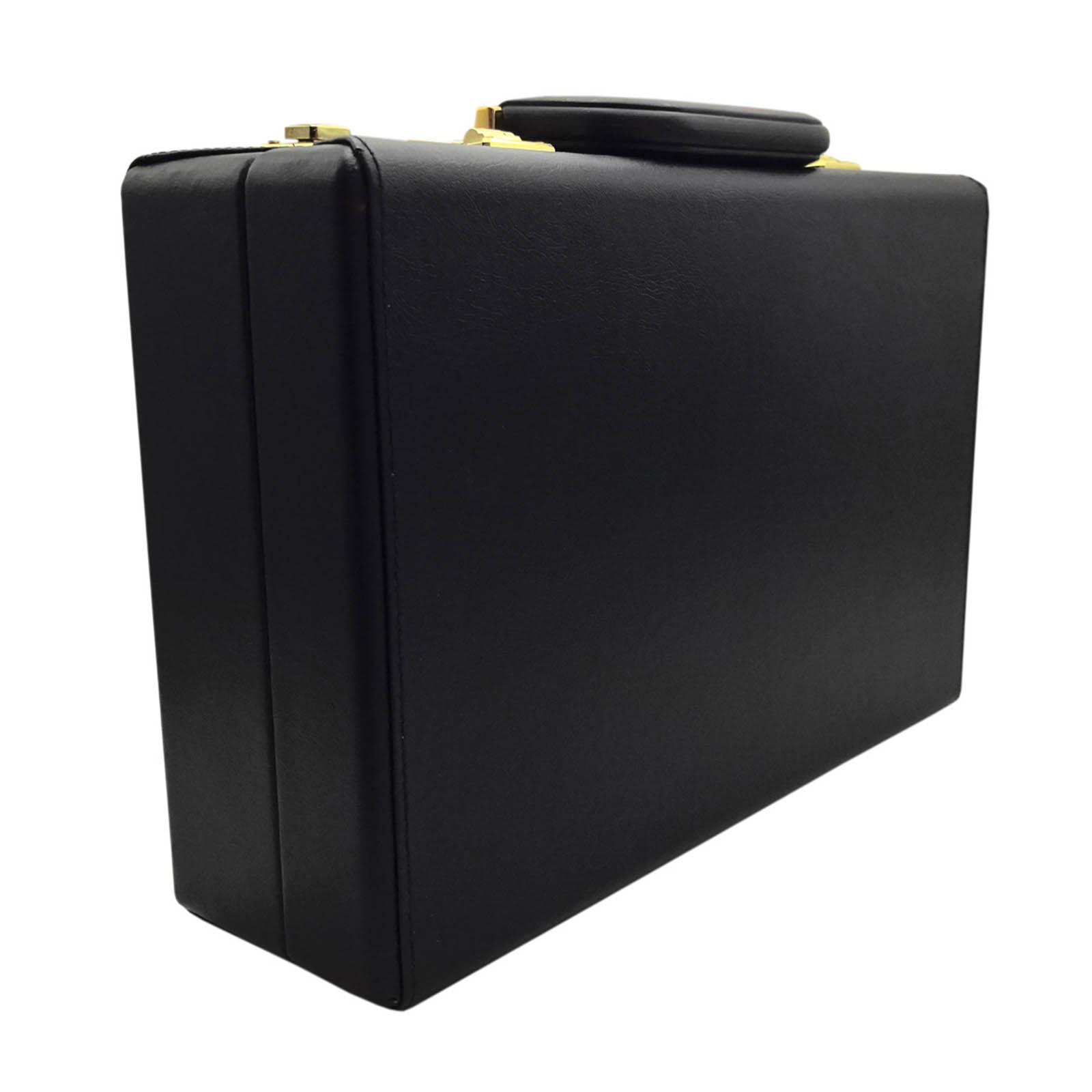 BB Clarinet Case PU Leather,Po - Travel Accessories Leather 评论和价格
