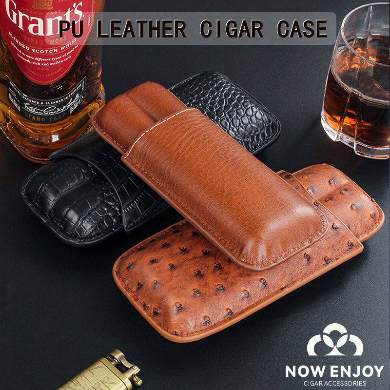 NOW ENJOY 2026 Hot Sale Luxury - Travel Accessories 评论和价格