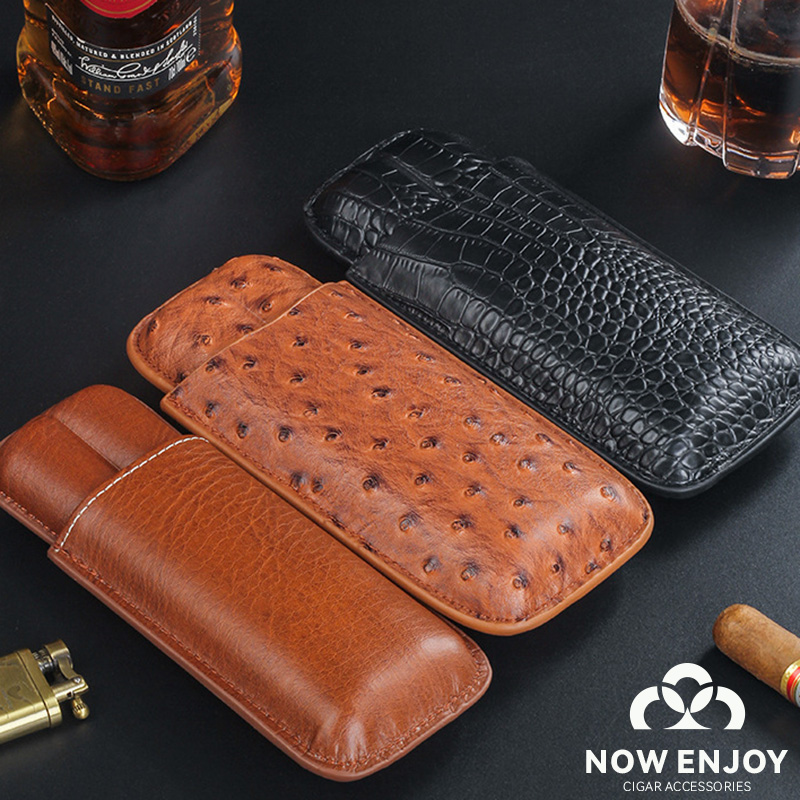 NOW ENJOY 2026 Hot Sale Luxury - Travel Accessories 评论和价格
