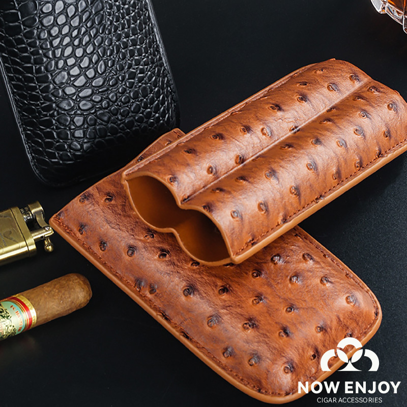 NOW ENJOY 2026 Hot Sale Luxury - Travel Accessories 评论和价格