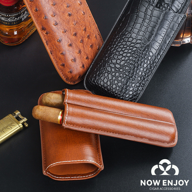 NOW ENJOY 2026 Hot Sale Luxury - Travel Accessories 评论和价格