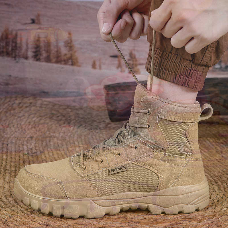 Without Heel Summer Size 45 Me - Travel Accessories Canada 评论和价格