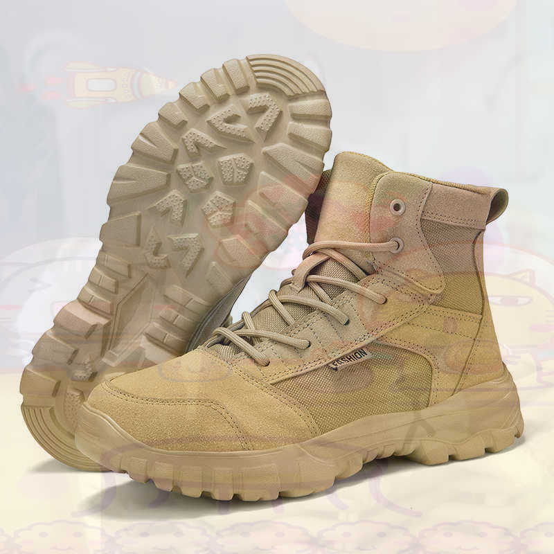 Without Heel Summer Size 45 Me - Travel Accessories Canada 评论和价格