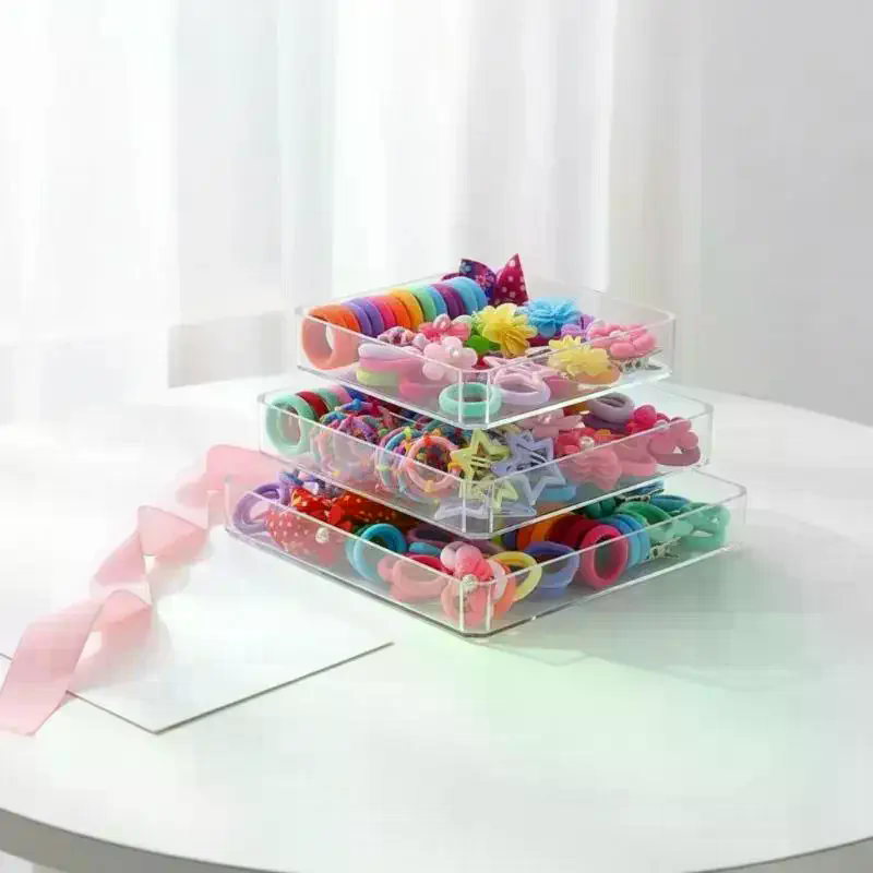 555Pcs Kids Hair Accessories S - Travel Accessories Kids 评论和价格