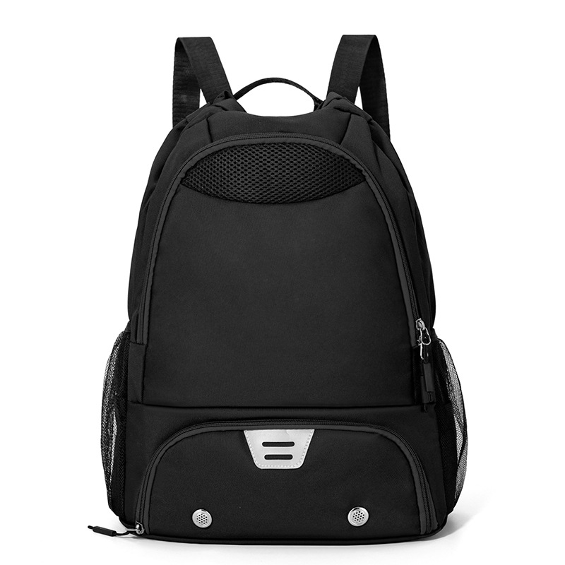 21L Large Capacity Basketball  - Shoe Bag Travel 评论和价格