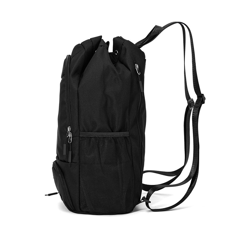 21L Large Capacity Basketball  - Shoe Bag Travel 评论和价格