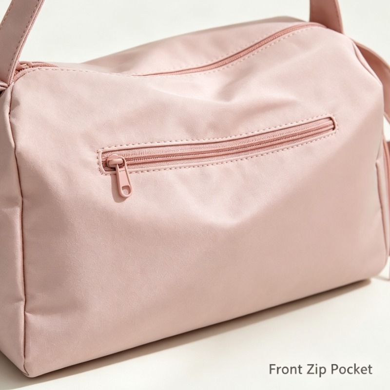 Large Capacity Waterproof Gym  - Shoe Bag Travel 评论和价格