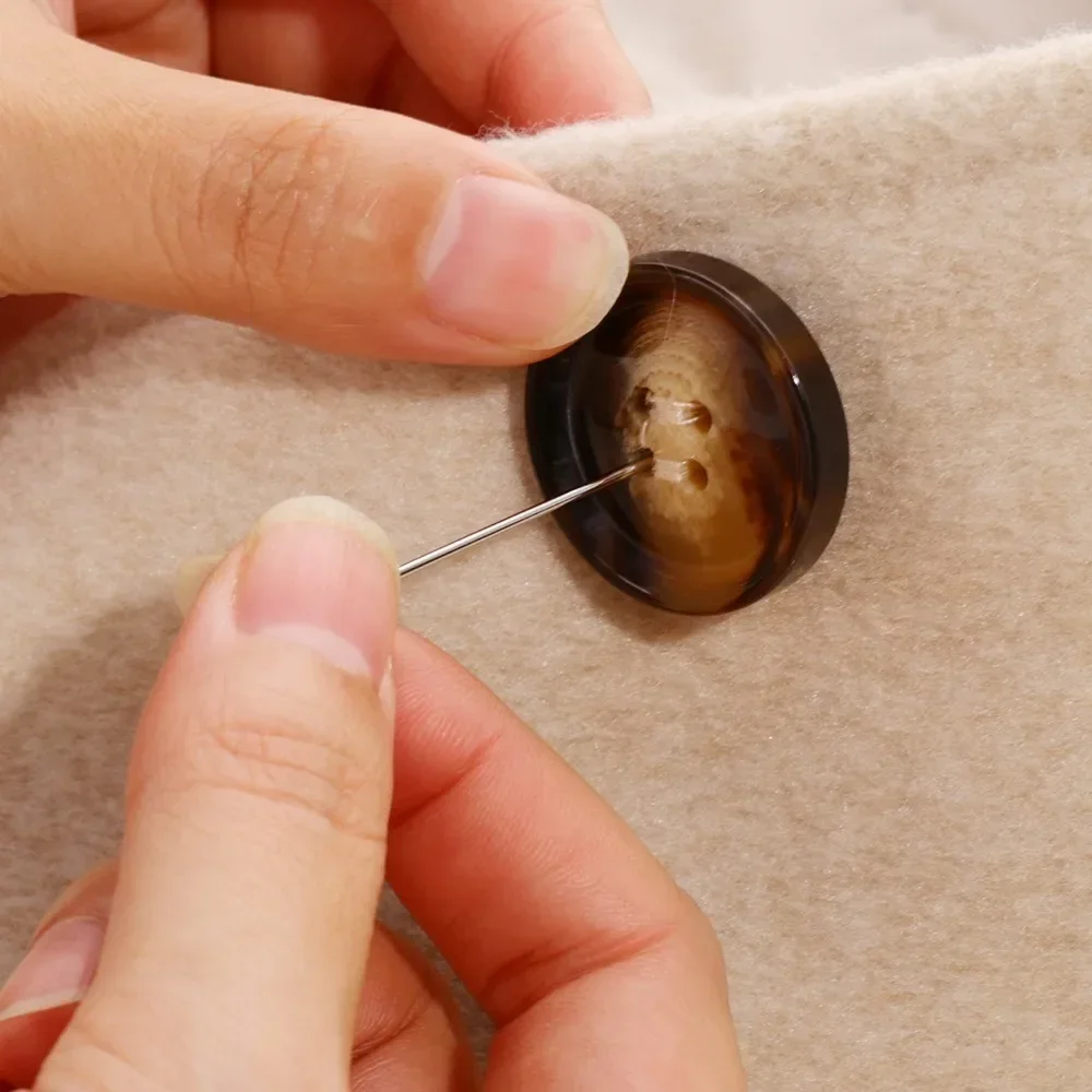 Portable New Magnetic Needle B - Travel Accessories To Sew 评论和价格
