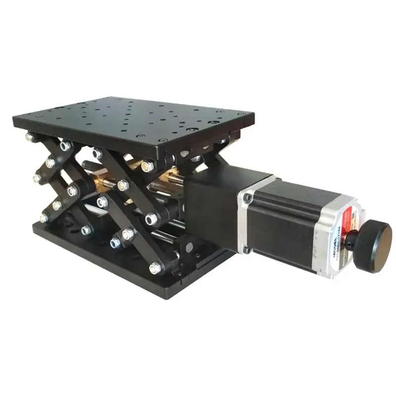 Large Travel Z Axis Scissor Li - Travel Z 评论和价格