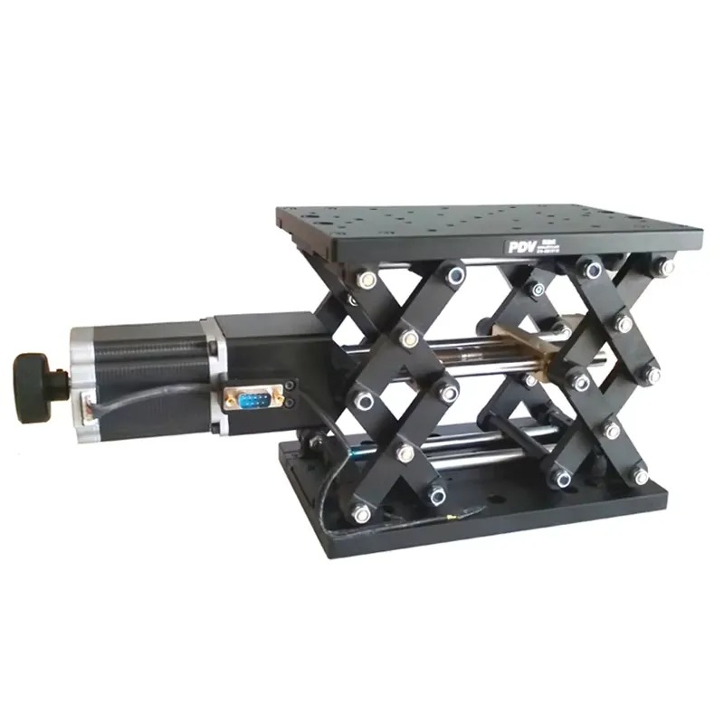 Large Travel Z Axis Scissor Li - Travel Z 评论和价格
