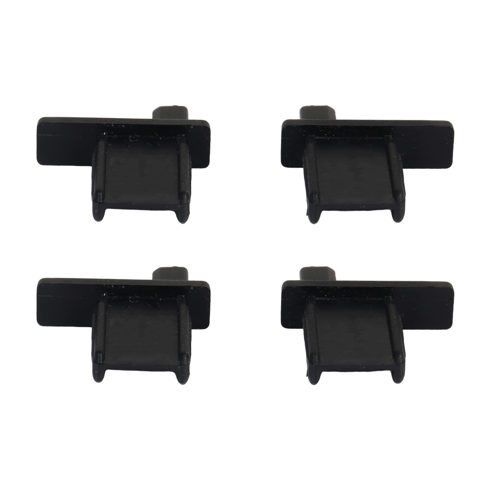 2 x Sunshade Clips for Motorho - Travel Accessories 评论和价格