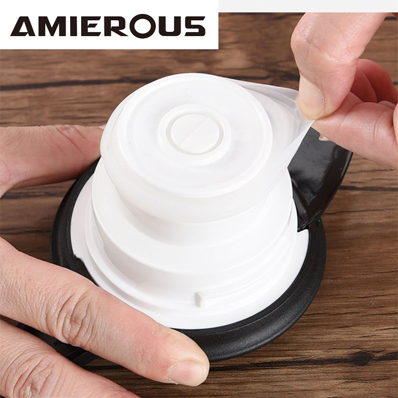Arier Portable Car Kettle 800M - Portable Travel Kettle 评论和价格