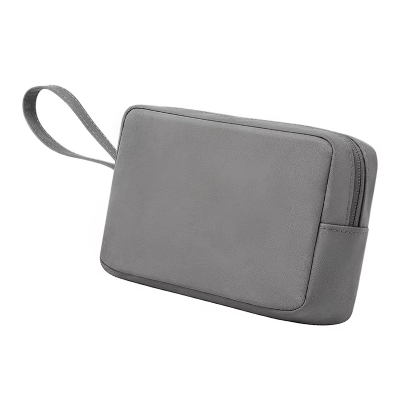 Portable Phone Waterproof Bag  - Travel Accessories Leather 评论和价格